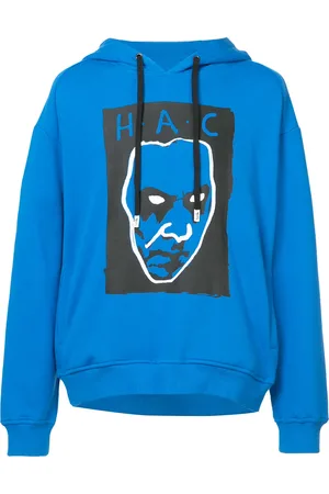 HACULLA Sweat Nobody