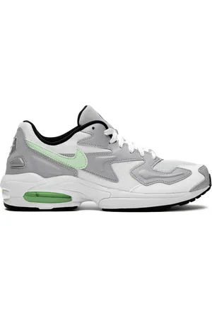 Nike Baskets Air Max 2 Light