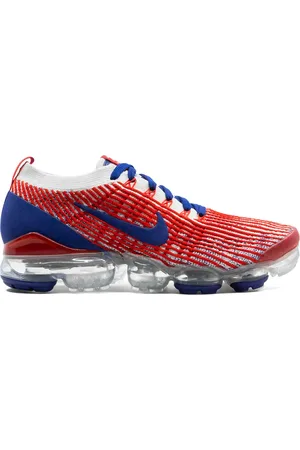Nike Baskets Air VaporMax Flyknit 3.0 USA