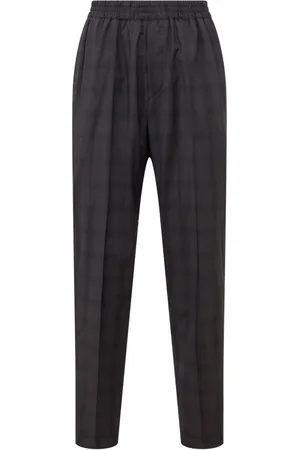 Isabel Marant Pantalon Nailos