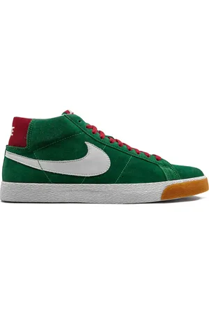 Nike Baskets Blazer SB