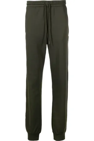 J Lindeberg Pantalon Creed à taille élastiquée