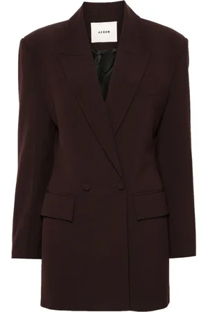 AERON Blazer Motive