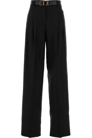Max Mara Pantalon Juanita