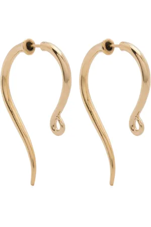 Beatriz Palacios Boucles d