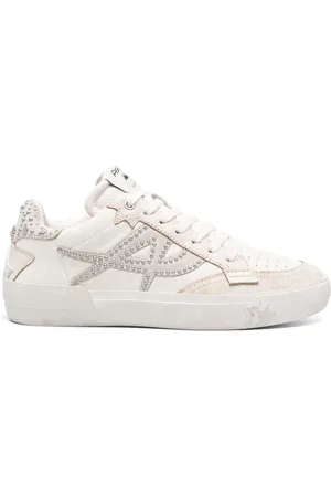 Ash Baskets Moonlight Stud