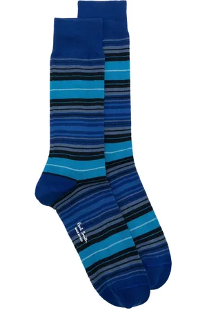Paul Smith Chaussettes Jayden