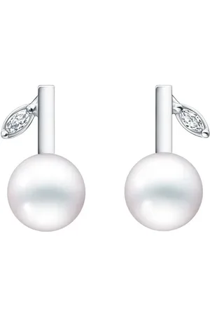 Tasaki Boucles d