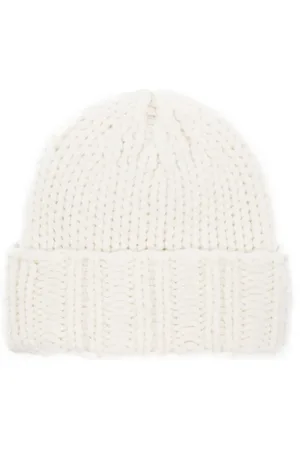 WARM-ME Bonnet Ari