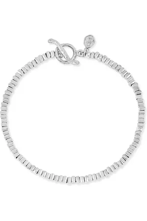 Dower and Hall Bracelet Kubes Nomad