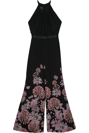 Giambattista Valli Combinaison Saint-Rémy