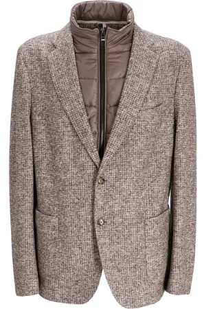 HUGO BOSS Blazer Hanry