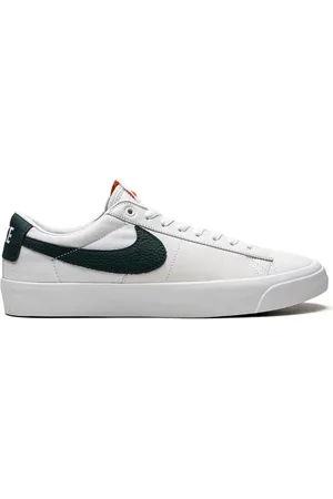 Nike Baskets SB Zoom Blazer GT