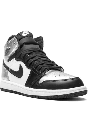 Jordan Baskets montantes Jordan 1 Retro PS