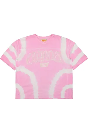 PDF T-shirt Wildcat