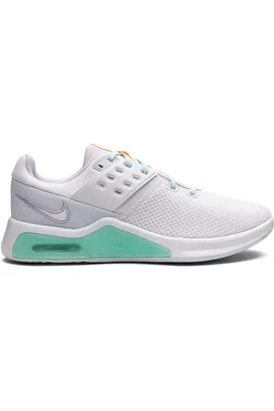 Nike Baskets Air Max Bella TR 4