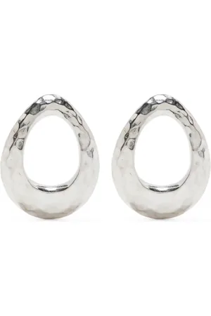 Dower and Hall Boucles d