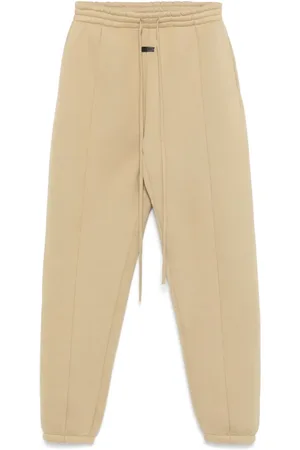FEAR OF GOD Pantalon de jogging Forum