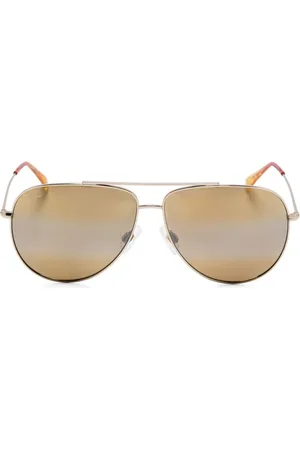 Maui Jim Lunettes de soleil Hau