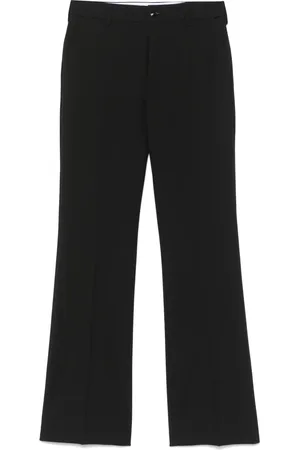 CELLAR DOOR Pantalon Rosa