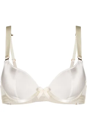 BORDELLE Soutien-gorge push-up