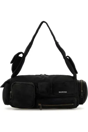 Balenciaga Petit sac à main Superbusy