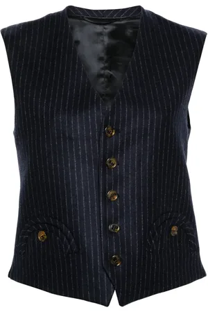 Blazé Milano Veston Feral