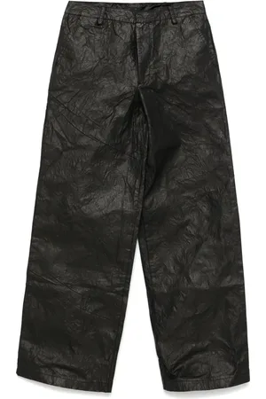HELIOT EMIL Pantalon Armada