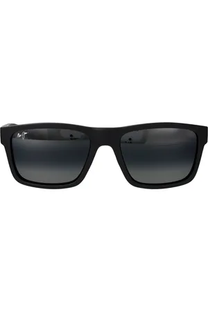 Maui Jim Lunettes de soleil The Flats