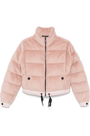 Moncler Doudoune de ski Ayse