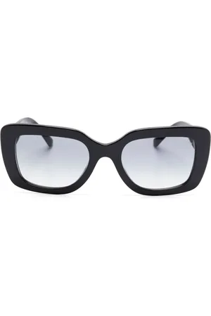 Ralph Lauren Lunettes de soleil The Nikki