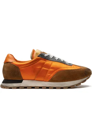 Maison Margiela Baskets Retro Runner 
