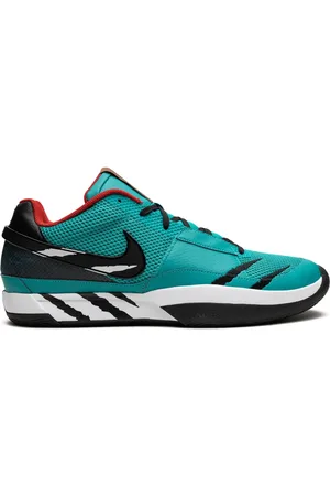 Nike Baskets Ja 1 