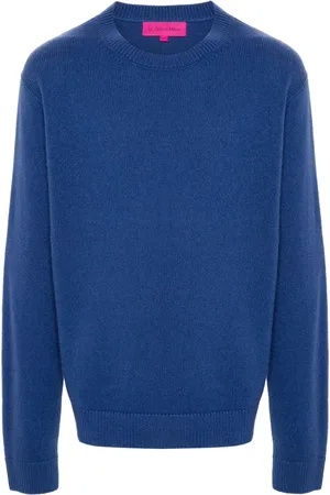 THE ELDER STATESMAN Pull Simple