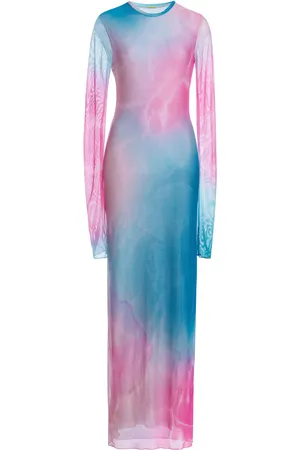 Agua Bendita Robe Robin