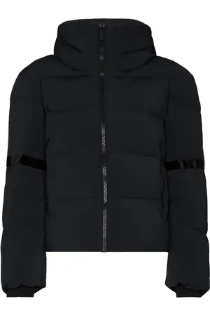 Fusalp Veste de ski Barsy