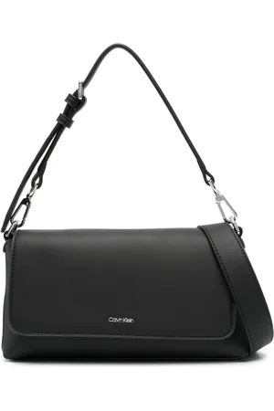 Calvin Klein Sac porté épaule Must médium