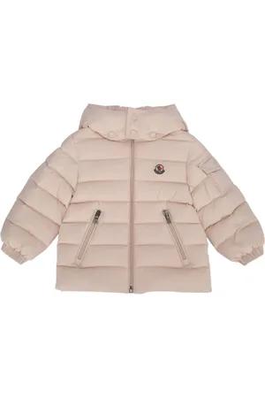 Moncler Veste Jules