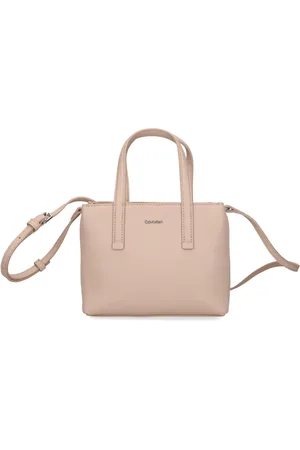 Calvin Klein Sac à bandoulière à logo