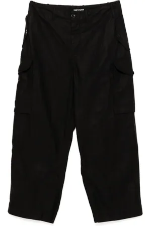 CASEY CASEY Pantalon Mamo