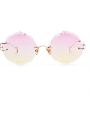 Eyepetizer Lunettes de soleil Guadalupe