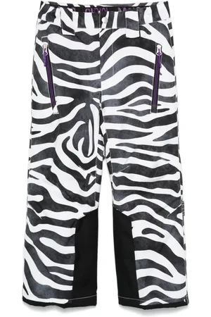 Molo Pantalon de ski Jump Pro