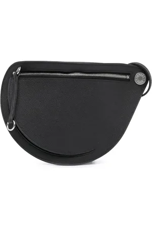 Hermès Sac à bandoulière Epsom Petite Course (2023)