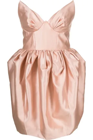 ZIMMERMANN Robe courte Matchmaker