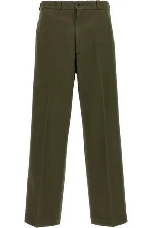 CELLAR DOOR Pantalon Gabri