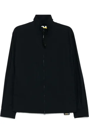Aspesi Chemise Giubbotto