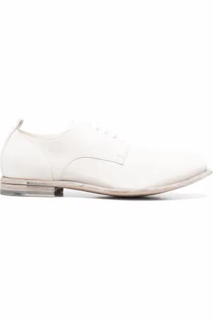 Officine creative Derbies Durga 001