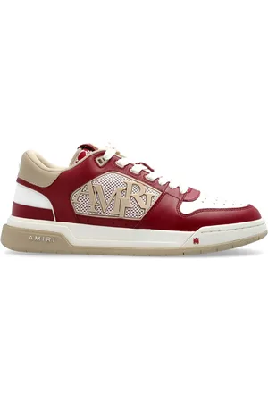 AMIRI Baskets Classic