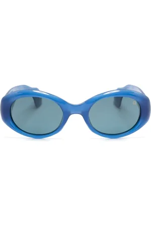 Etnia Barcelona Lunettes de soleil Casa Batllo