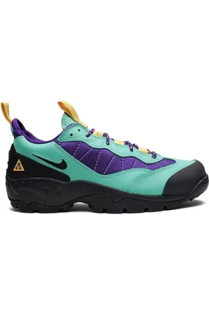 Nike Baskets ACG Air Mada